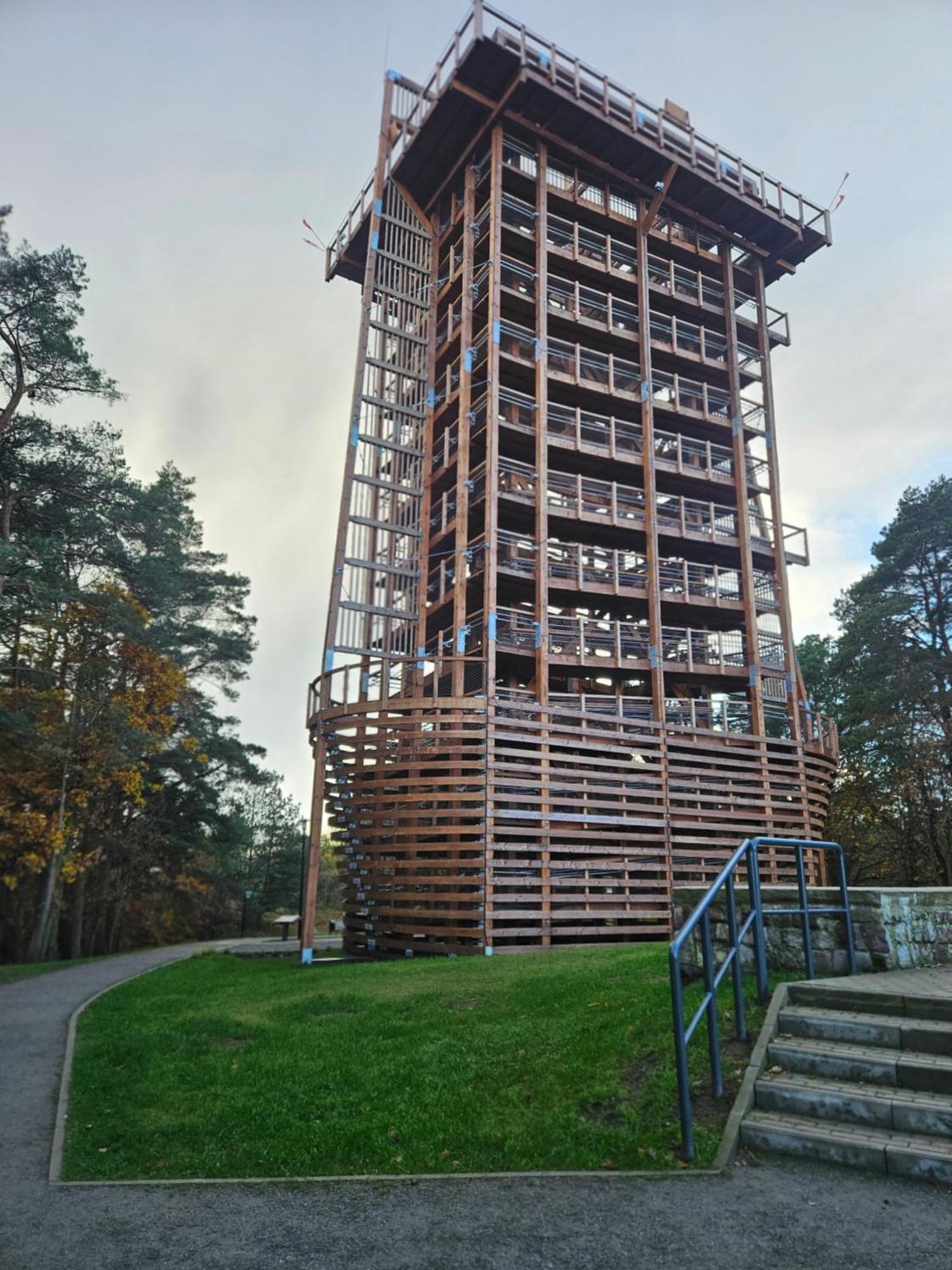 Domek Letniskowy Kołczewo Exteriör bild